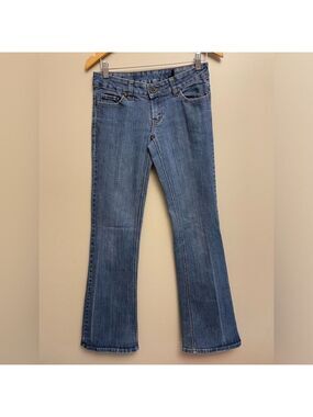 Denim Jeans Women's Size 7/29